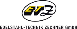 Edelstahl-Technik Zechner GmbH