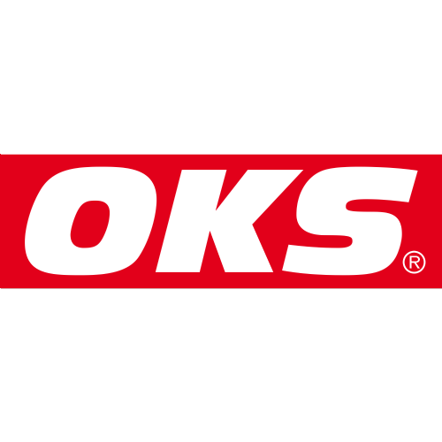 OKS Produkte bei Edelstahl-Technik Zechner GmbH